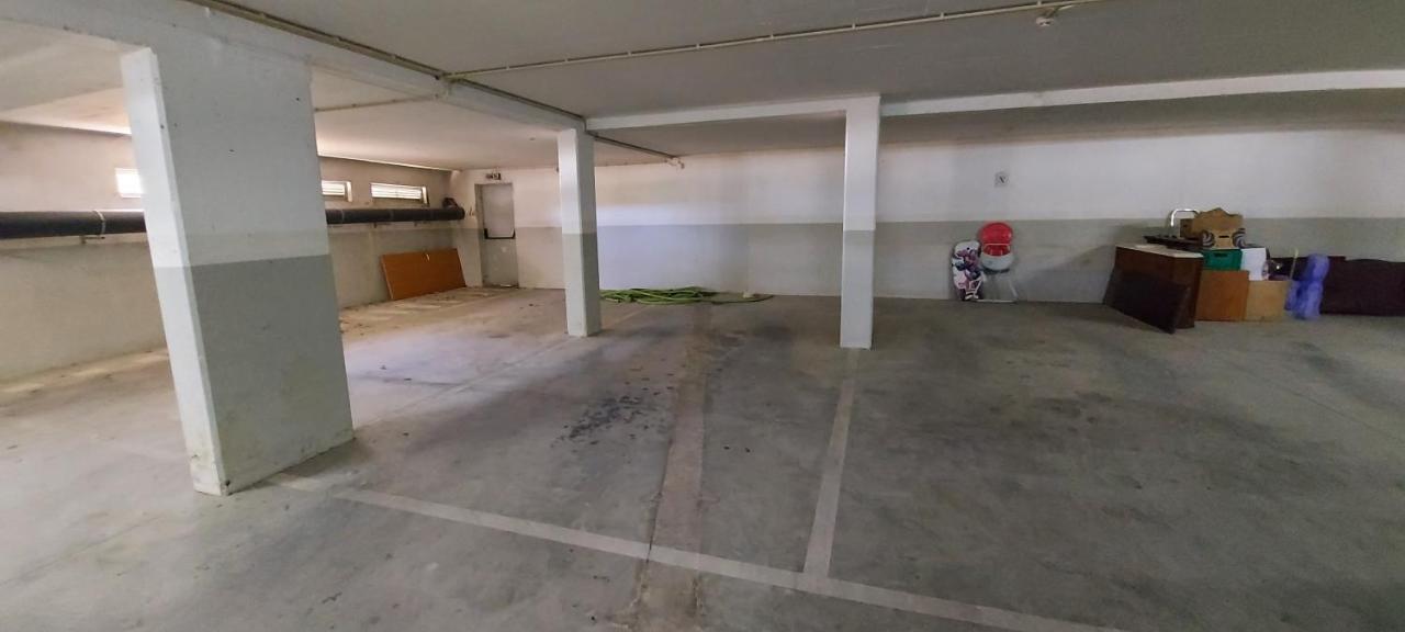 Apartamento Piscina 5 Minutos Praia Alcantarilha Εξωτερικό φωτογραφία